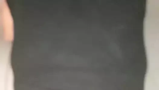 İrlandalı sevgililer kölesi