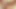 French dolls stuffing asses with big dildo
