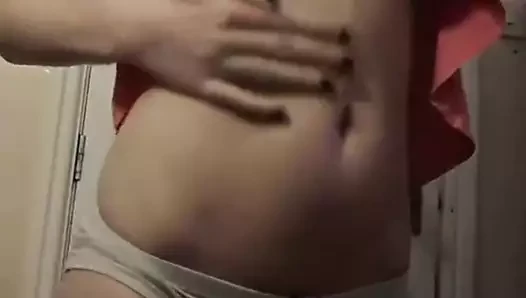Külot