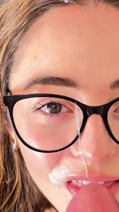 Волнующий момент из "ПОДБОРКА КАМШОТОВ"