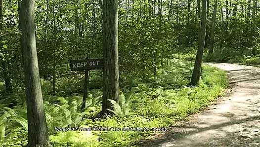 Aşk ve boyun eğme - bölüm 24 oh tanrım tarafsız... loveskysan69 tarafından