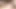 Azgın orta yaşlı seksi kadın tinder randevusndan sonra dölleniyor