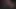 Dövmeli sürtük gırtlağına kadar sikiliyor ve teaser yutuyor