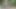 Reality kings - seksi orta yaşlı seksi kadın Anna Polina kullanılmış bir prezervatif buluyor ve sonra yarağına sahip olan erkeğini gösteriyor