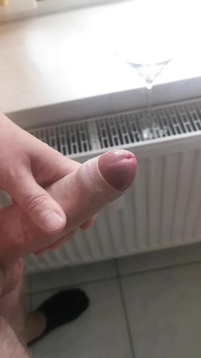 Boy gets jixed by roommate