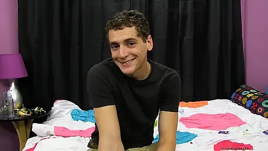 Max için ilk kez dip yapıyor