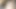 Girlfriend asks her stepdad to secretly fuck her while her boyfriend is away