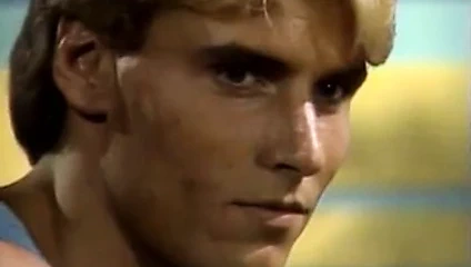 Francois papillon (spor kulübünde seks)