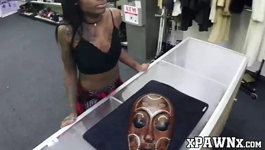 Inked abanoz lexxi derin yaraklı sonra rehinci oral seks