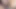 Anal, tam bangla sesi romantik ve ağrılı anal sikiş videosu