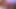 Batıdaki en hızlı dil lezbiyen yalama düello