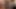 Güzel orta yaşlı seksi kadın