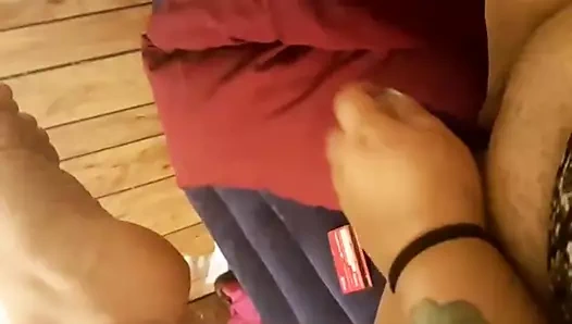 Cam oyuncağıyla daha fazla arkadaş