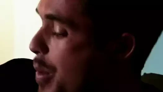 güzel yetmişler bebeğim alır büyük horoz