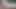 Web kamerası çift kız 1