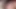 Pakistanlı Hint bengalcesi tiktok
