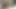 Zenci kadın derin yarak delmek için genişliyor