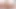 Pornpros küçücük kenzie reeves becerdin tarafından dev torpido çük