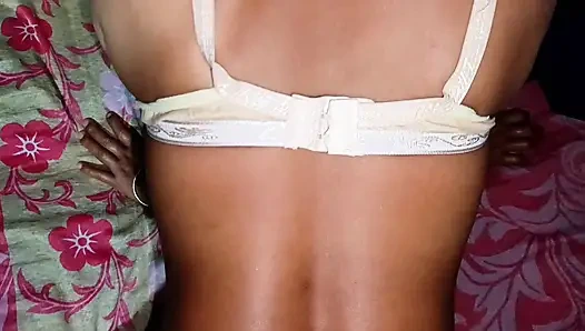 Hintli ateşli ve seksi liseli kız öğretmeniyle sert anal seks yapıyor (bangla ses ) bölüm 2