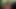 80'ler: Moana Pozzi ilk filminde yarak ve krema pişirerek oynuyor