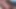 Harika İspanyol porno yıldızı Carla Cruz plajda sikişiyor