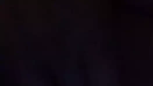 Eski gf Mastürbasyon