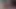 amatör userdate - alman kaltak ilk kez porno yutmak
