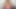 Sweet ebony tease LadyNoire Luxe Empress