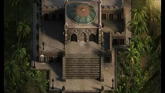 Nadia'nın hazinesi - ep 175 tüm resimler! tarafından Misskitty2k