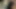 Nextdoorstudios baba u hayır ben düz ama şimdi ayin ihtiyacım var