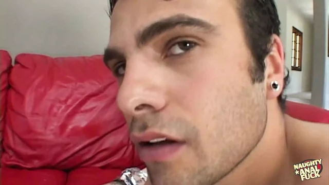 Bu sarışındaki gibi büyük bir iki kolaylıkla alabilir