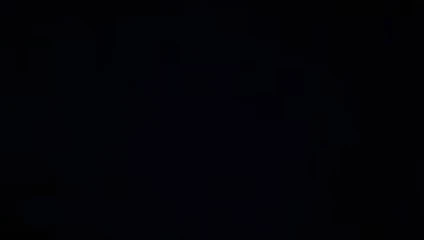 çift ​​yatak sürtünme