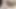POV! Amatör boşalma ve büyük boşalma