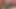 Slutty siyah fahişe ile büyük memeler seviyor için almak bir beyaz horoz