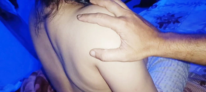 Suhana'yı gece eğlendir#suhanayt