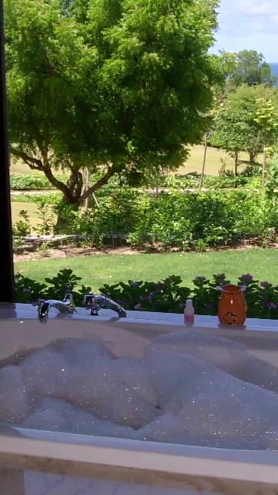 Hikaye: Cennette seksi tatil | Klip 1