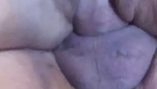 Aldatılan köle videolar olarak yeni dom Binme