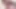Tyler Tori'nin ilk porno yolculuğuna çıkıyor