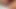 Afrikalı kız evde yalnız olmaktan mutlu oldu, aday xxx porno videoları