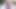 3'lü porno - büyük memeli zenci kız üçlü grup sekste tüm deliklerini alıyor