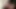 Shalina Devine 3 adama teslim oldu