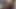Iki dik lezbiyen milf yapay penis sikme