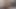 Kiki daire neredeyse kendini işeyen kadar gıdıklanır