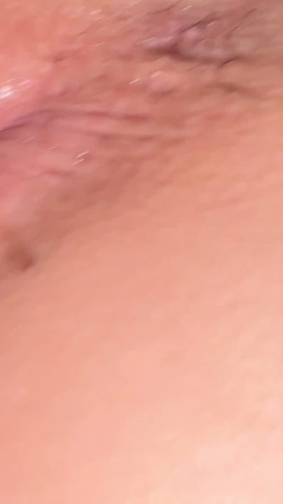 Cum And Keen Pusking Gently Her Tight 18 Teen VIRGIN Pussy ( Add Me Free Nudes ) | Clip 1