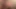 İri göğüslü taylor vixen ve emily addison lezbiyen seks yapıyor