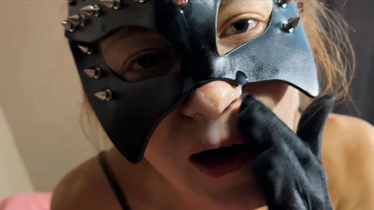 Boşalma derlemesi bölüm 2