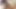 Javhub – sert bir horoz emme busty full idol nozomi