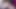 Lina anal sikini pompalıyor ve amına dildo alıyor