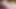 Oda arkadaşım femboy özel hafta sonu 10