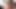 Japon genç kız 18 yaşında evde yalnızken tam sansürsüz jav mmf üçlü sekste çifte dölleme